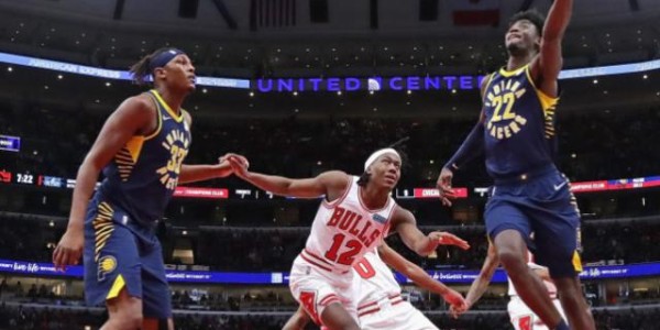 开云体育入口-交易流言：哈登愿意换队？小加索尔不排除重返NBA