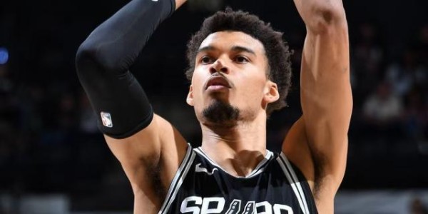 开云app官网-【夜读】事实证明流量大的是曼联