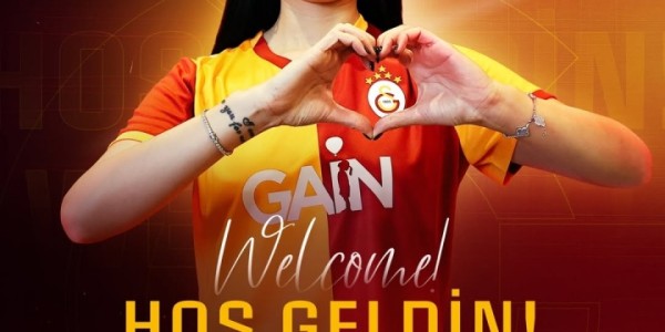 开云app官网-杨莉娜：如果国家队需要我，我会随时为中国女足的发展尽一份力