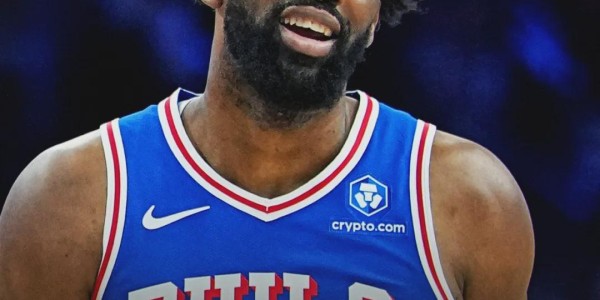 开云体育入口-罚球7中2！本赛季最烂一战！他让MVP重返巅峰