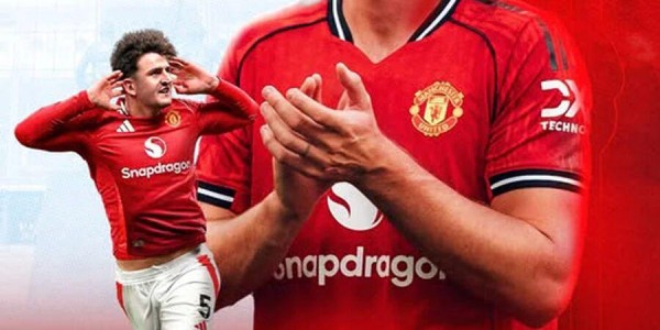 开云体育app-卡里克披露曼联续约马奎尔进展，赛季末再定！周薪与年限仍有分歧