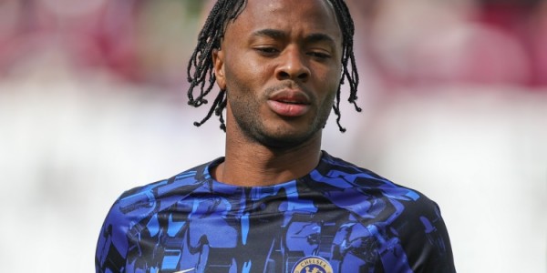 开云体育入口-邮报：切尔西待售球员多达10名，蓝军计划先卖人再买西蒙斯