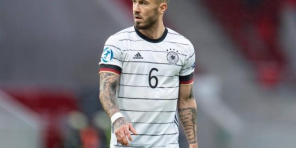 开云体育app下载安卓-这些德甲新星了解下！他们可能是未来的德国队栋梁