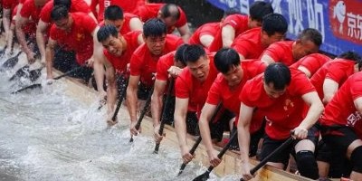 开云app官网-他是﹃拖鞋球王﹄ 也是龙船扒仔|孔祥健|佛山队|漂移|篮球|草根_新浪体育_新浪新闻