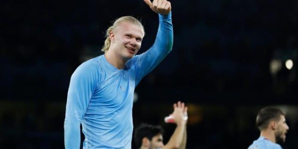 开云app官网-【夜读】欠薪不发！解散的锅还想让球员背？