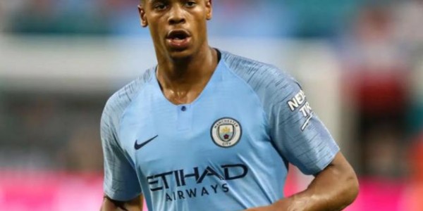 开云体育app下载安卓-这些德甲新星了解下！他们可能是未来的德国队栋梁