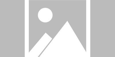 开云体育app-【老梁说球】巴萨的战争，梅西把内马尔挤去打辅助了