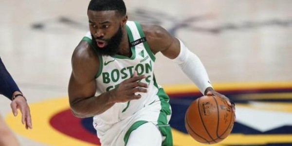 【伤情汇总】篮网双星就绪 小卡常规赛复出希望渺茫