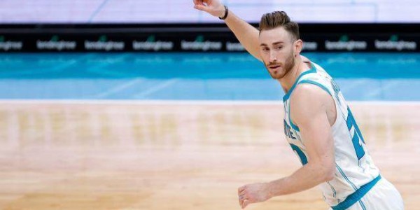 【伤情汇总】篮网双星就绪 小卡常规赛复出希望渺茫