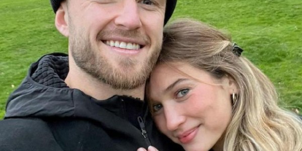 开云app官网-【夜读】欠薪不发！解散的锅还想让球员背？