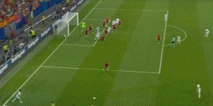 开云体育入口-【欧洲杯】格鲁吉亚爆冷出线，葡萄牙0比2不敌新军