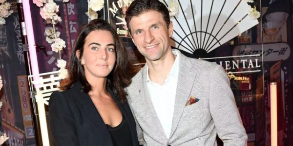 开云app官网-【夜读】事实证明流量大的是曼联