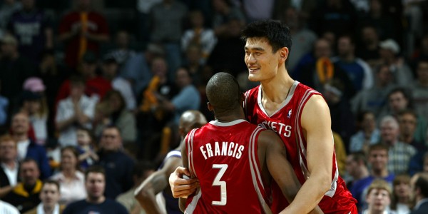 开云体育app下载安卓-🎂真挚的祝福！祝“弗老大”弗朗西斯49岁生日快乐！