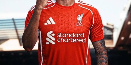 米兰敲定博尼法斯签约事宜；道格拉斯-路易斯正式转会森林