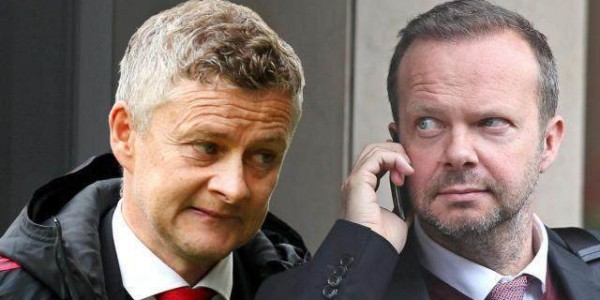 开云体育app-【问答】为啥这几年曼联存在如此广阔的舒适圈？