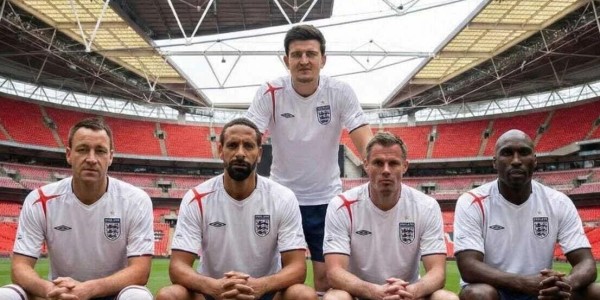 开云体育app-卡里克披露曼联续约马奎尔进展，赛季末再定！周薪与年限仍有分歧