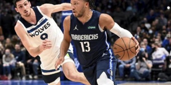 开云体育入口-交易流言：哈登愿意换队？小加索尔不排除重返NBA