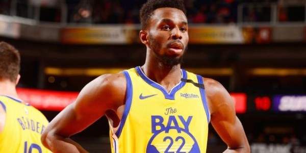 开云体育app下载安卓-信仰与疫苗 维金斯的闹剧将如何收场？