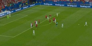 开云体育入口-【欧洲杯】格鲁吉亚爆冷出线，葡萄牙0比2不敌新军