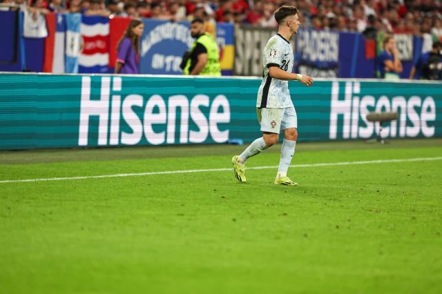 1719436560854006597.jpg 0D0A3041.jpg