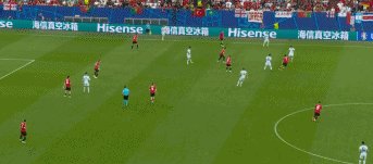 1719428662947005460.gif 葡格02.gif