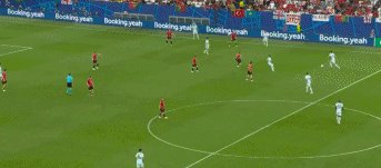 1719428670546081814.gif 葡格02B.gif