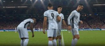 1719433566612046838.gif 葡格66.gif