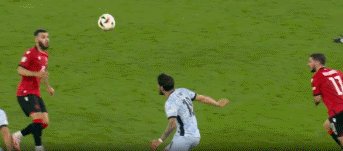 1719433953261058987.gif 葡格71.gif